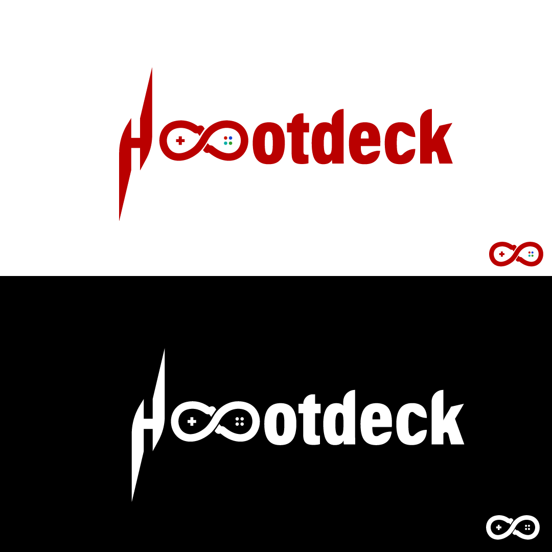 Logo Design by bilallogodesigner for this project | Design #31352798