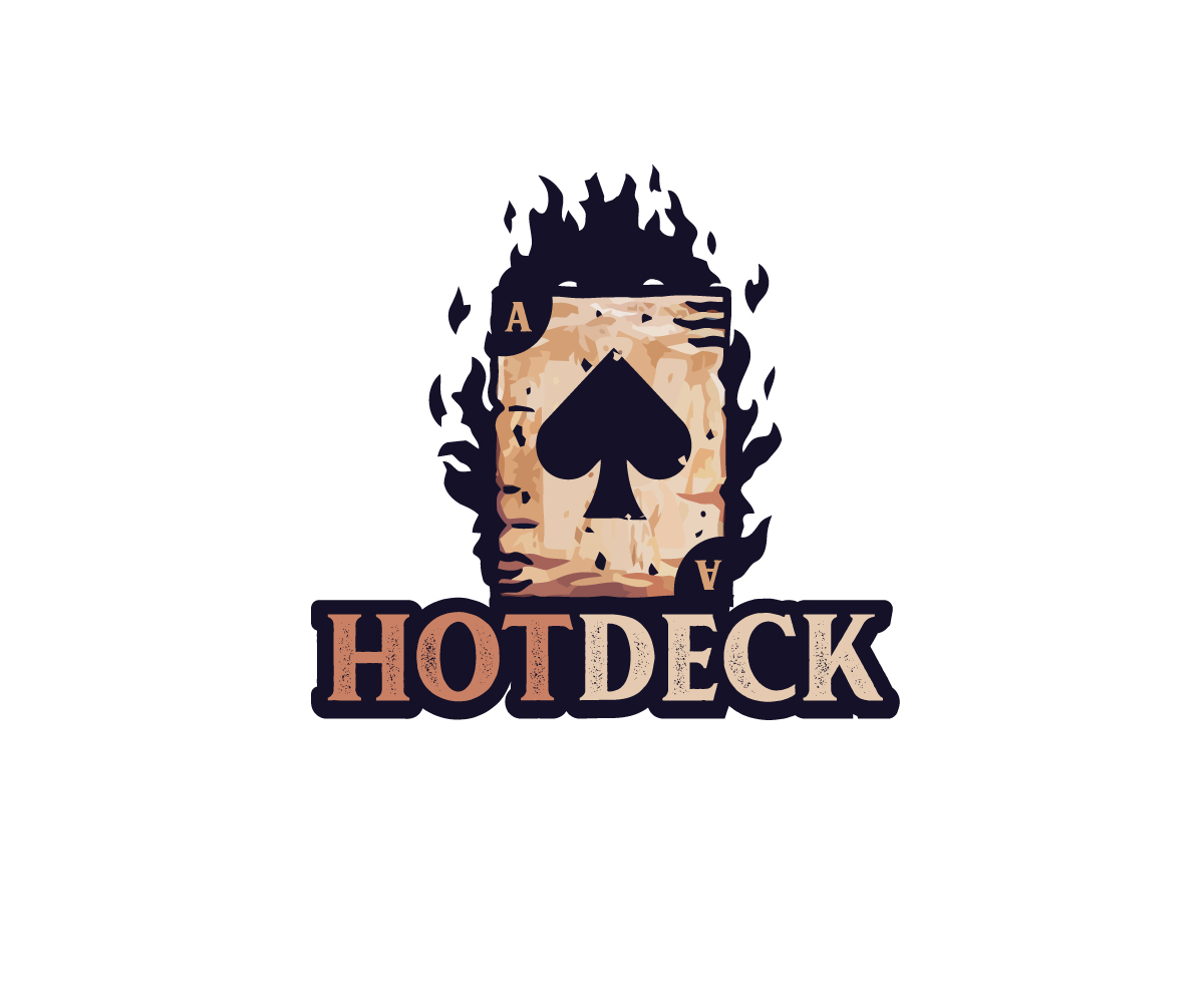 Logo Design by apik. for this project | Design #31343086