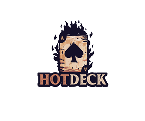 Design de Logo par apik. pour ce projet | Design : #31343086