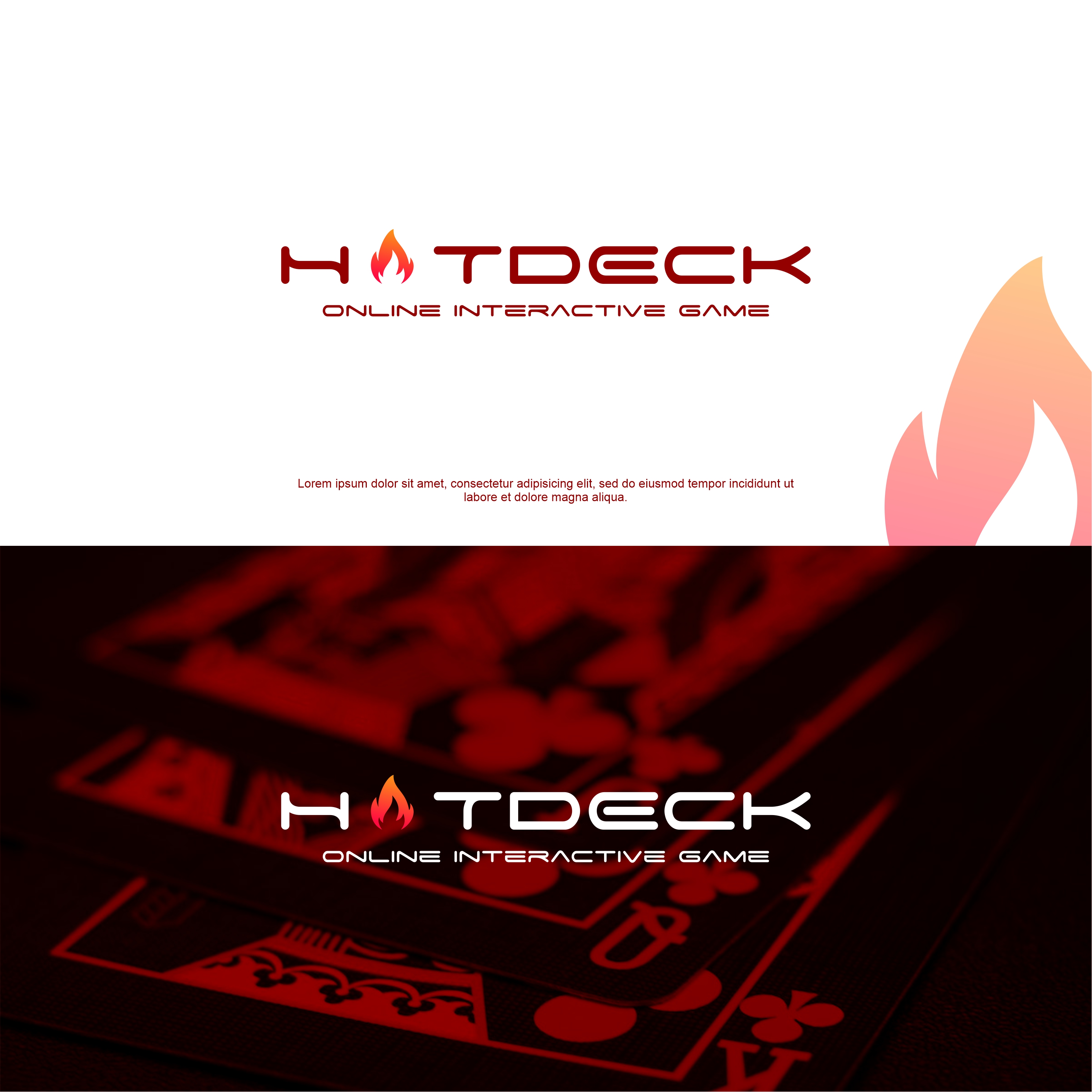 Logo Design by zizamu for this project | Design #31350807