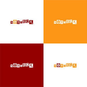 Logo Design by zizamu for this project | Design: #31350882