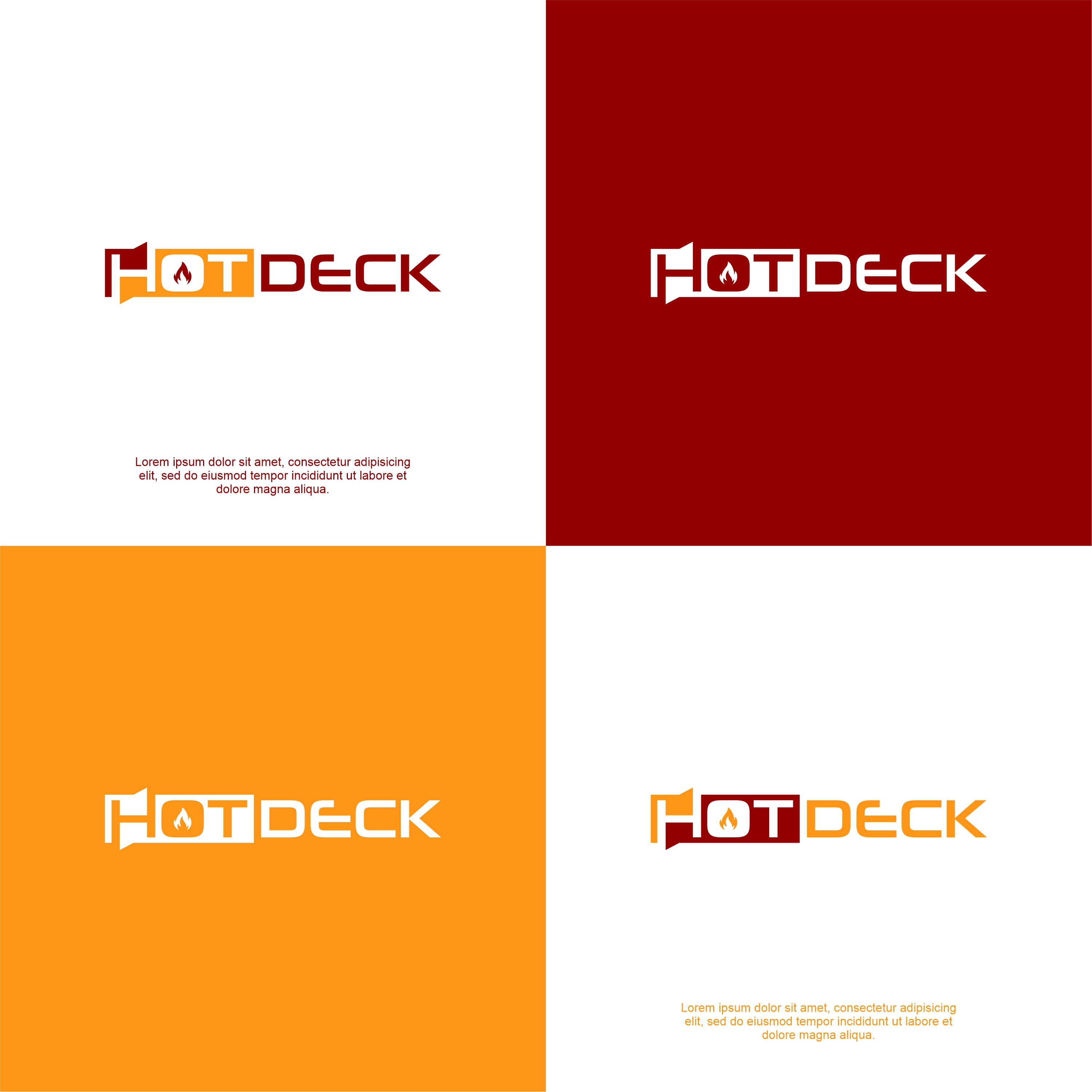 Logo Design by zizamu for this project | Design #31350915