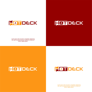 Logo Design by zizamu for this project | Design: #31350915