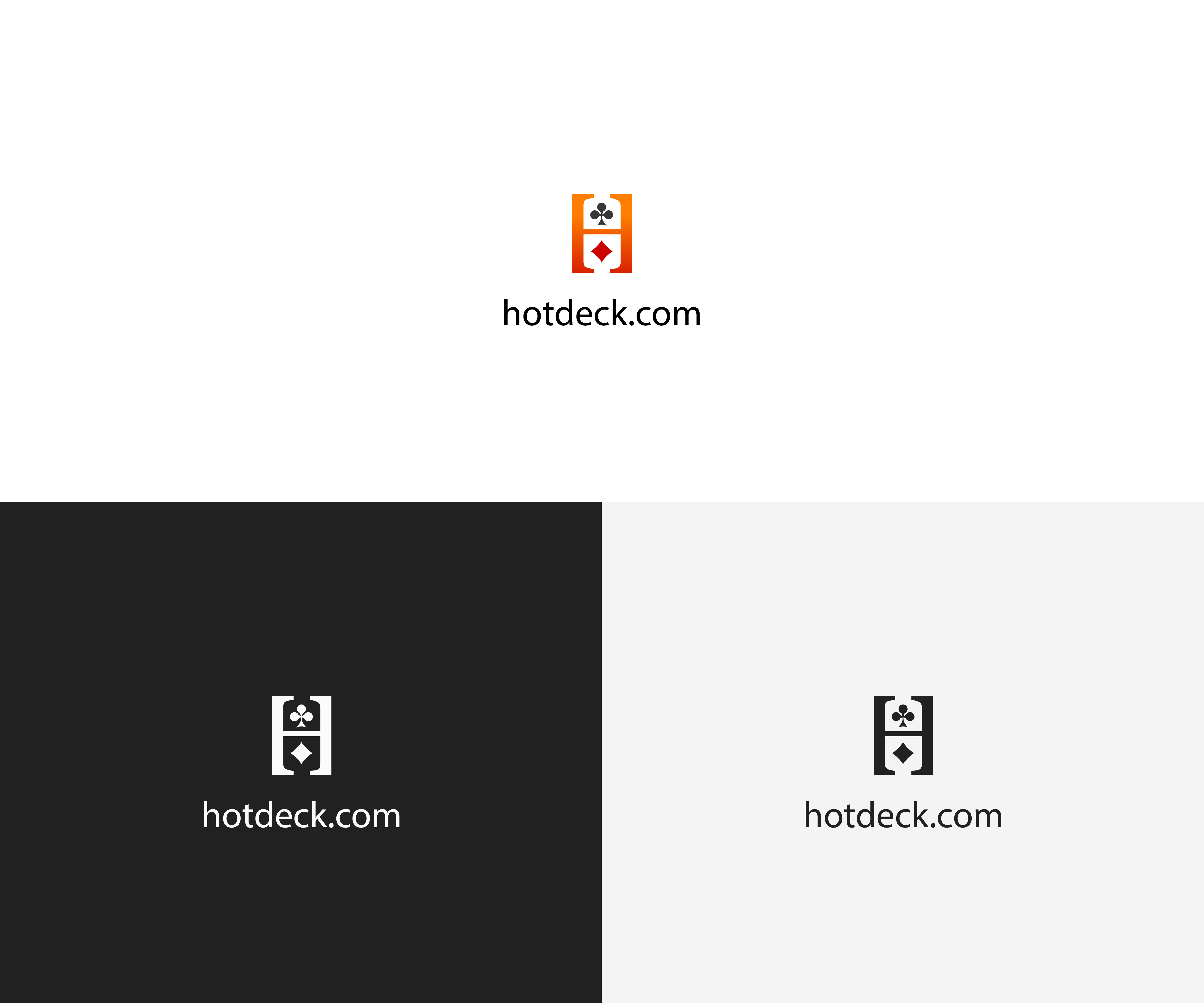 Logo Design by A727A for this project | Design #31354413