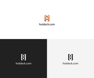 Logo Design by A727A for this project | Design: #31354413