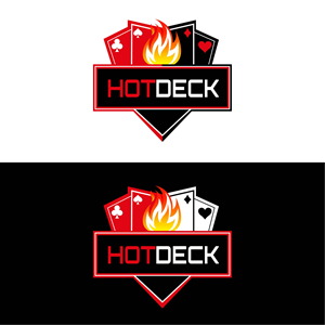 Logo Design by zahralotusa