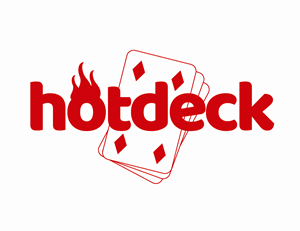 Logo Design by CS Works