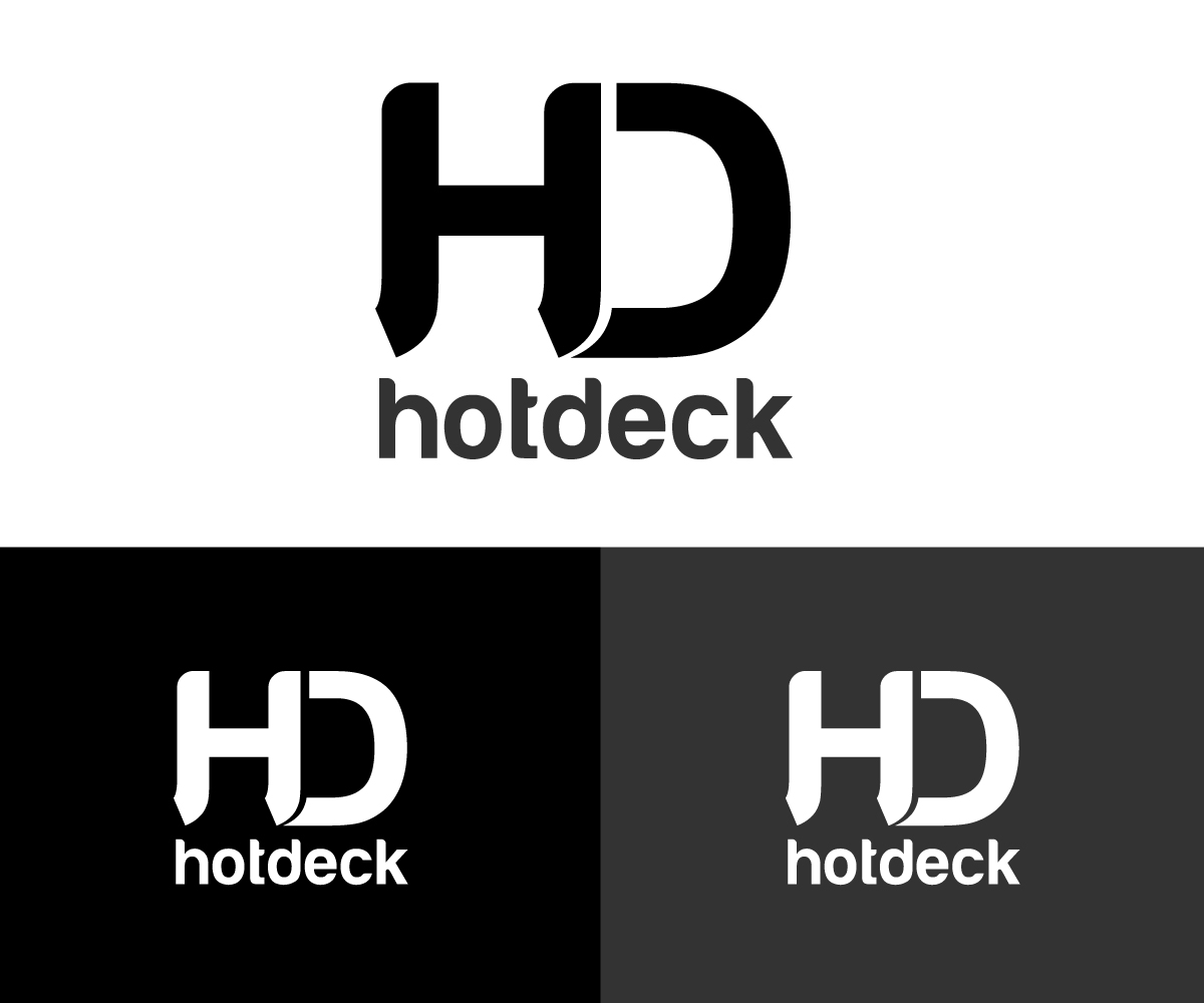 Design de Logo par Design Radz pour ce projet | Design #31424101