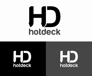 Logo Design by Design Radz for this project | Design: #31424101