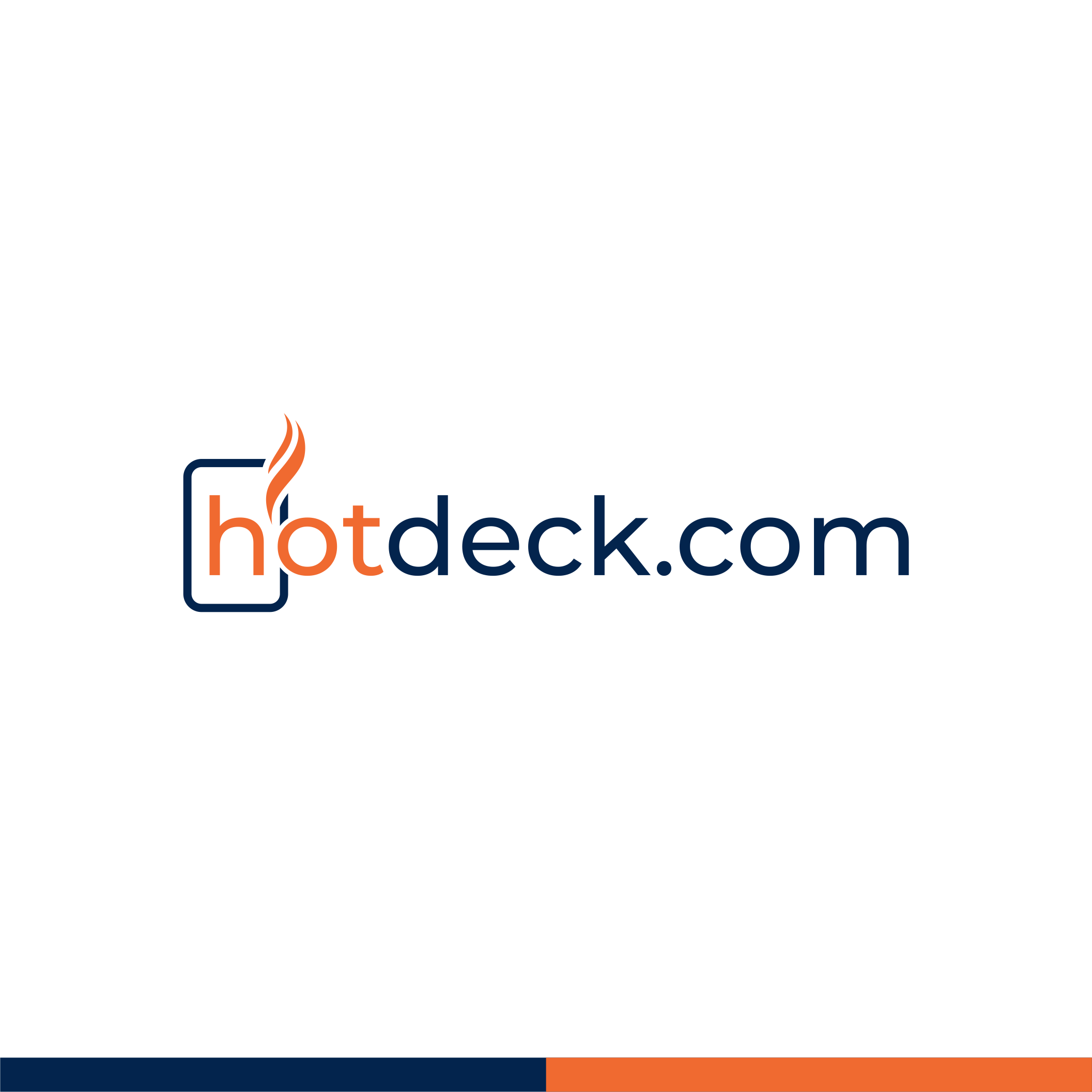 Logo Design by Morning Win. for this project | Design #31353021