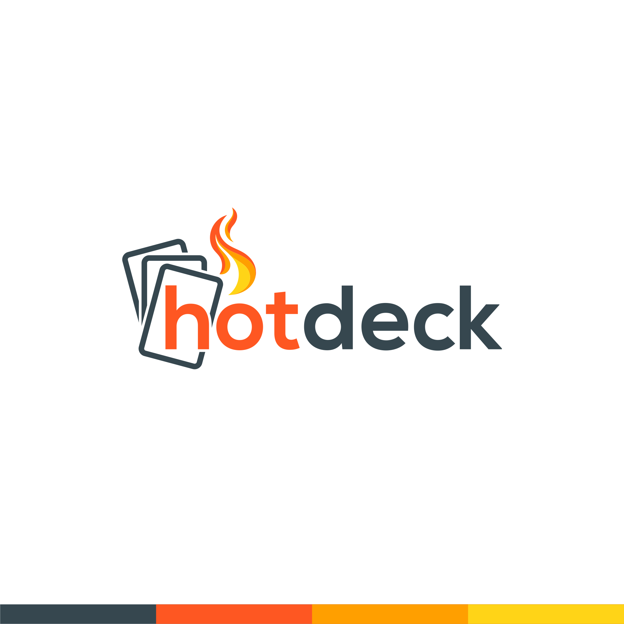 Logo Design by Morning Win. for this project | Design #31353022