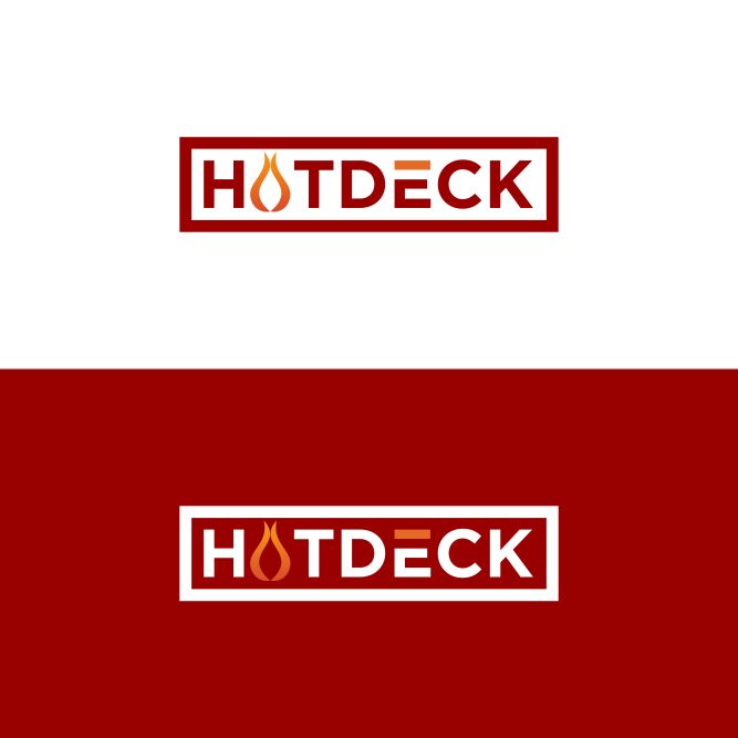 Diseño de Logo por ni9 para este proyecto | Diseño #31367179