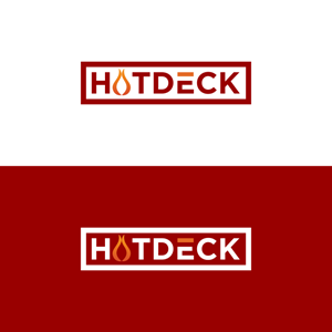 Logo Design by ni9 for this project | Design: #31367179