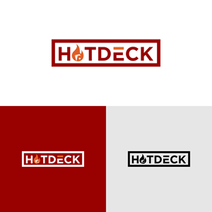 Logo Design by ni9 for this project | Design: #31421348