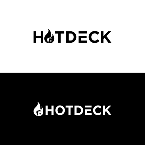 Logo Design by ni9 for this project | Design: #31421355