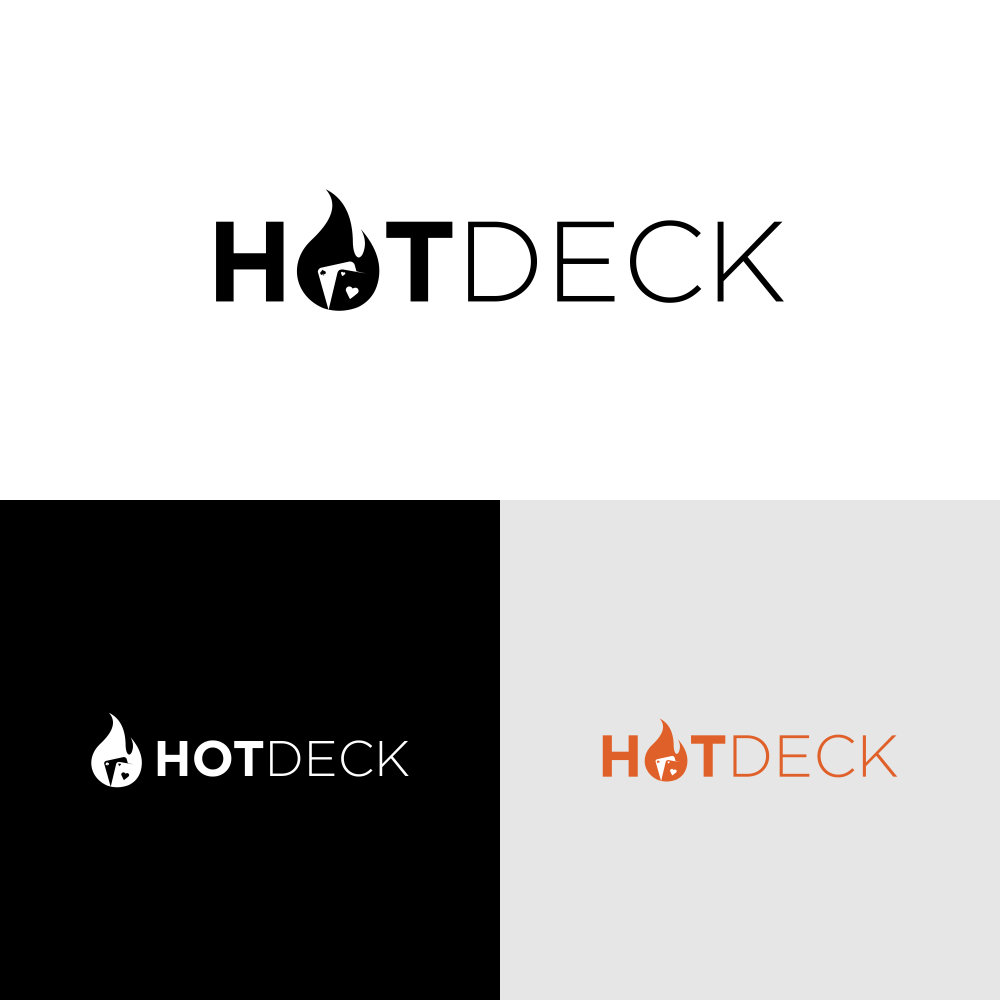 Logo Design by ni9 for this project | Design #31421369