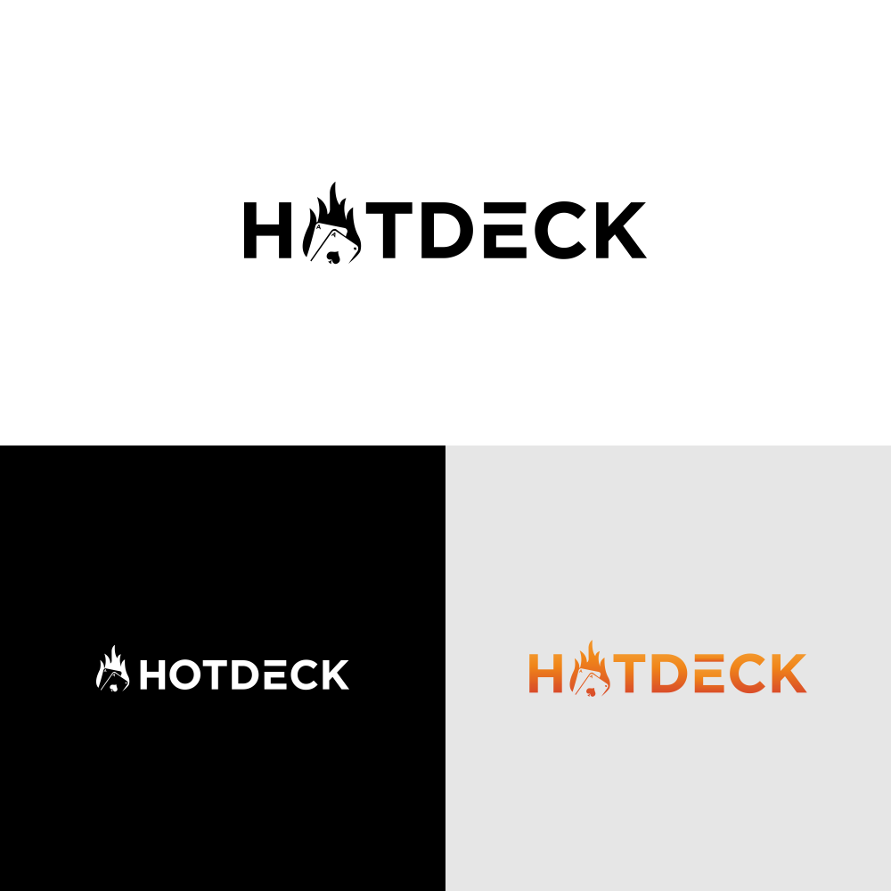Logo Design by ni9 for this project | Design #31422878