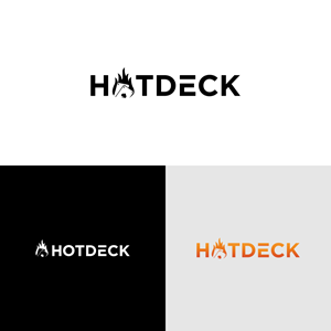 Logo Design by ni9 for this project | Design: #31422878