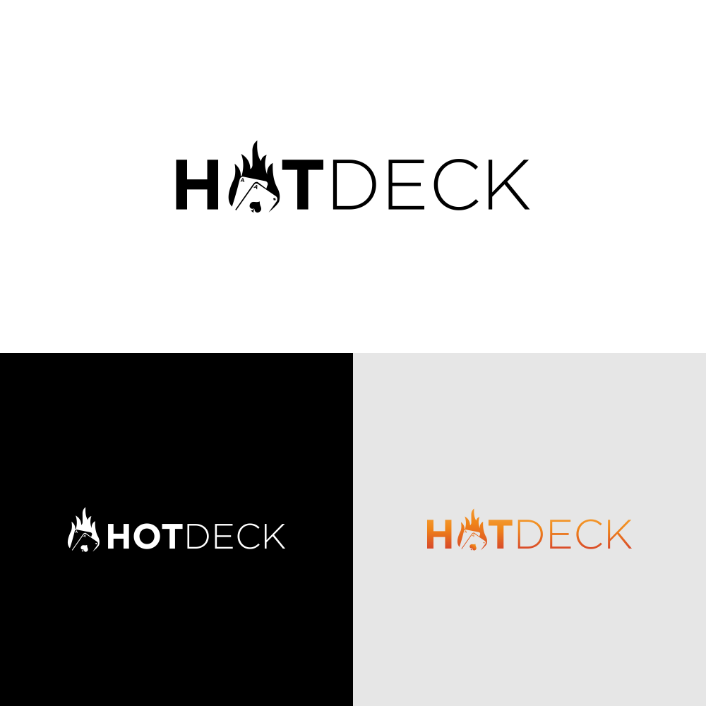 Logo Design by ni9 for this project | Design #31422900