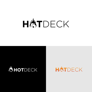 Logo Design by ni9 for this project | Design: #31422900