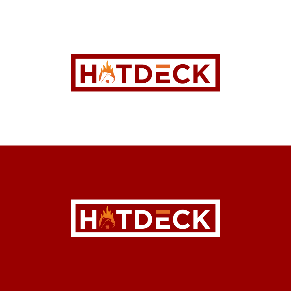 Logo Design by ni9 for this project | Design #31422926