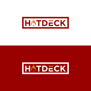 Logo Design by ni9 for this project | Design: #31422926