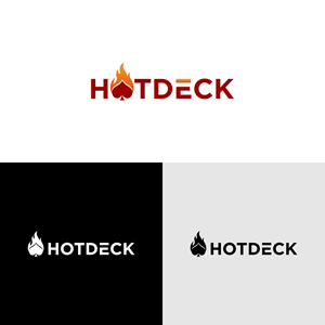 Logo Design by ni9 for this project | Design: #31424309