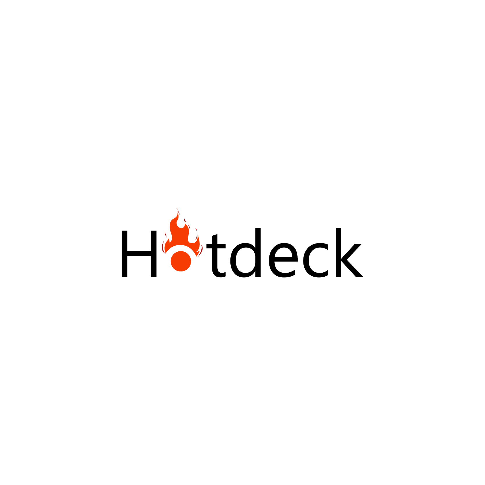 Diseño de Logo por Daldall para este proyecto | Diseño #31418911