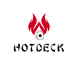 Logo Design by kalongg langgeng jaya for this project | Design: #31421502