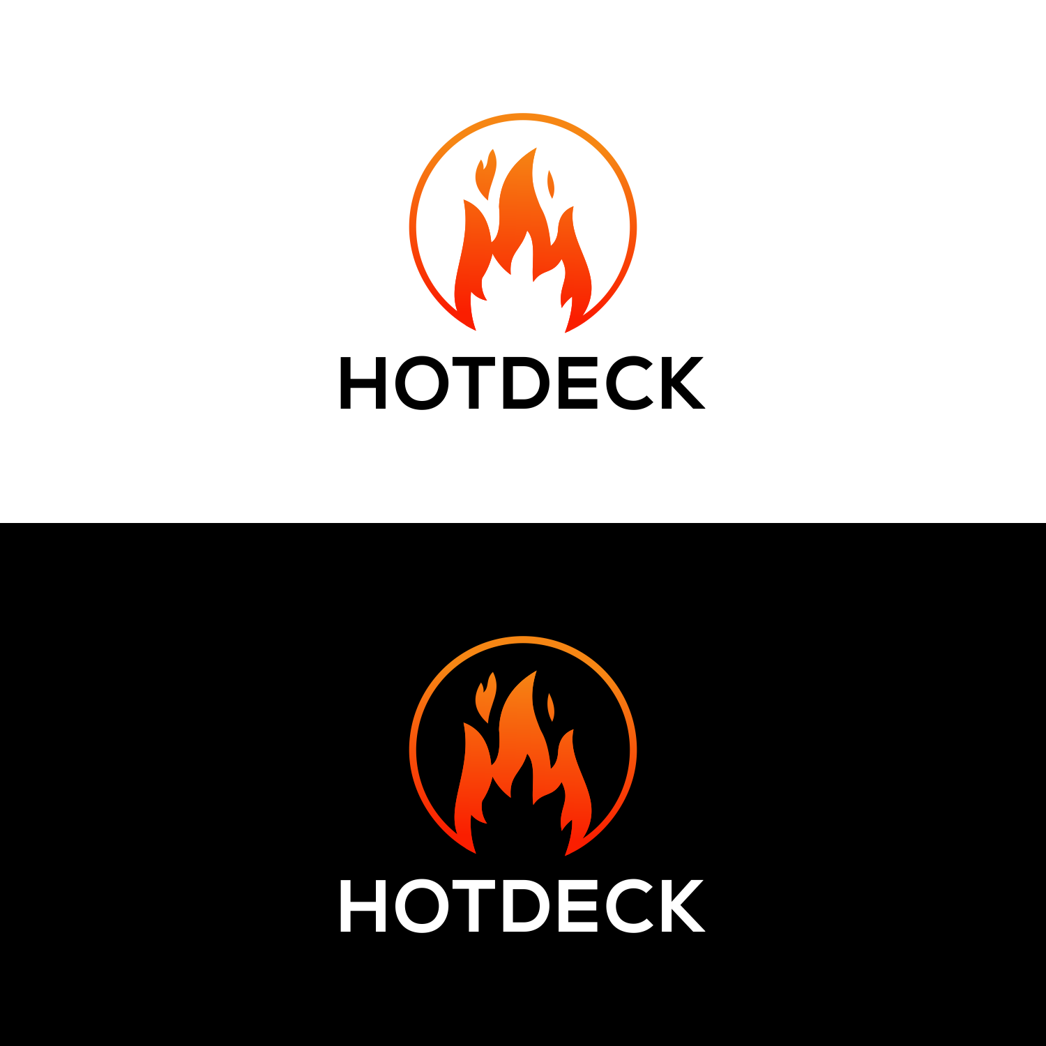 Logo Design by anak hits for this project | Design #31347523