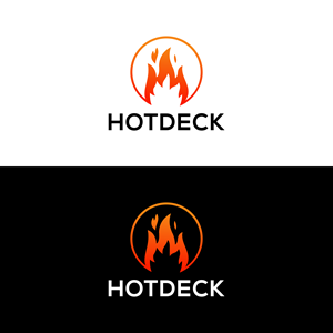 Logo Design by anak hits for this project | Design: #31347523