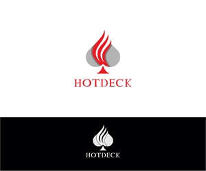 Logo Design by Art97 for this project | Design: #31346201