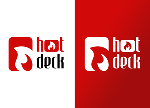 Logo Design by AliRobati for this project | Design: #31419000