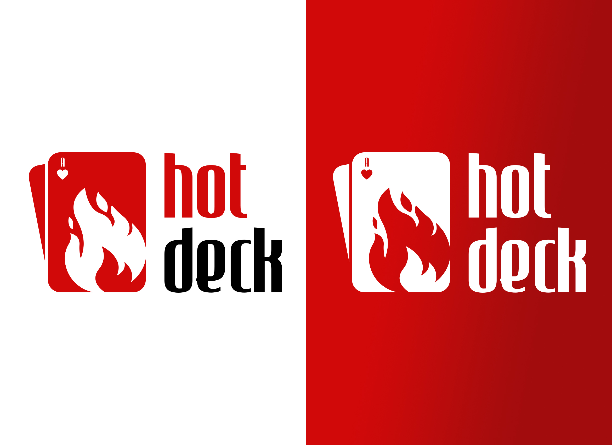 Logo Design by AliRobati for this project | Design #31427156