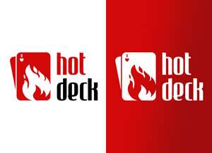 Logo Design by AliRobati