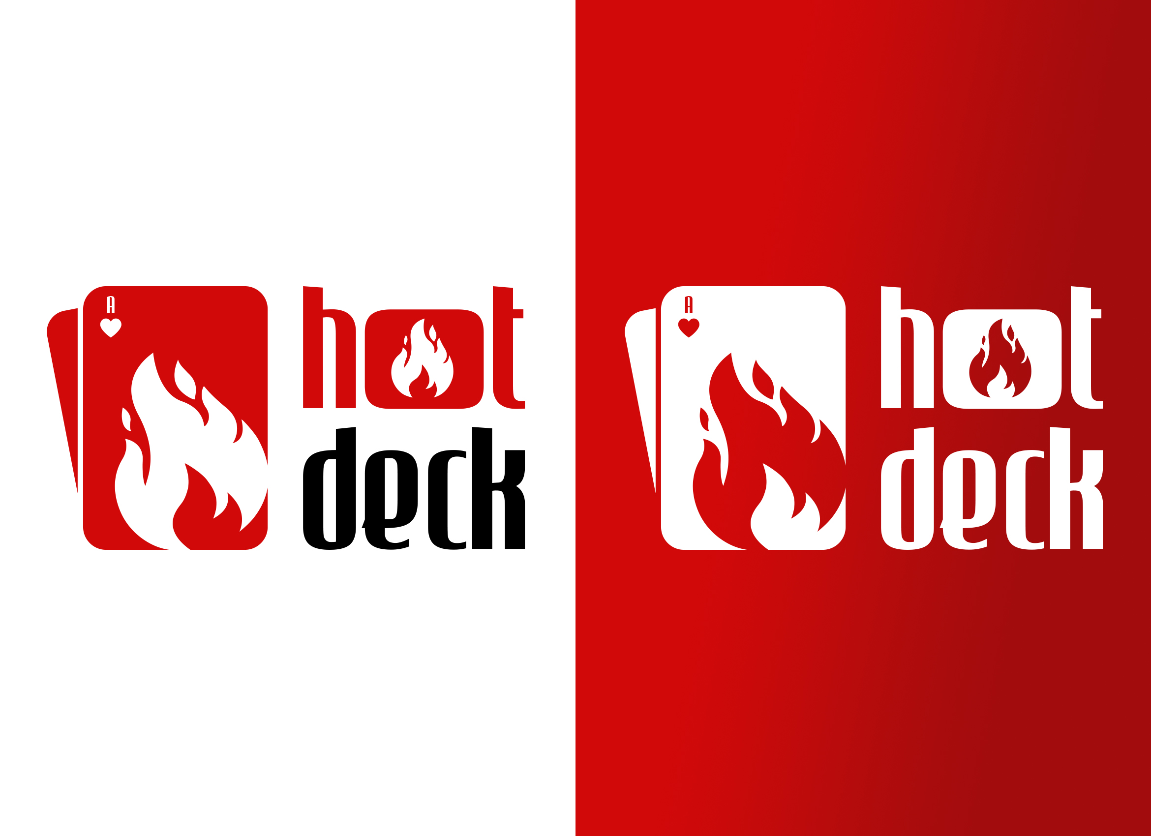 Logo Design by AliRobati for this project | Design #31427157