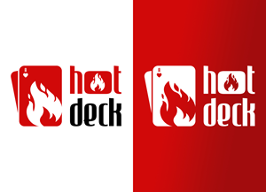 Logo Design by AliRobati for this project | Design: #31427157