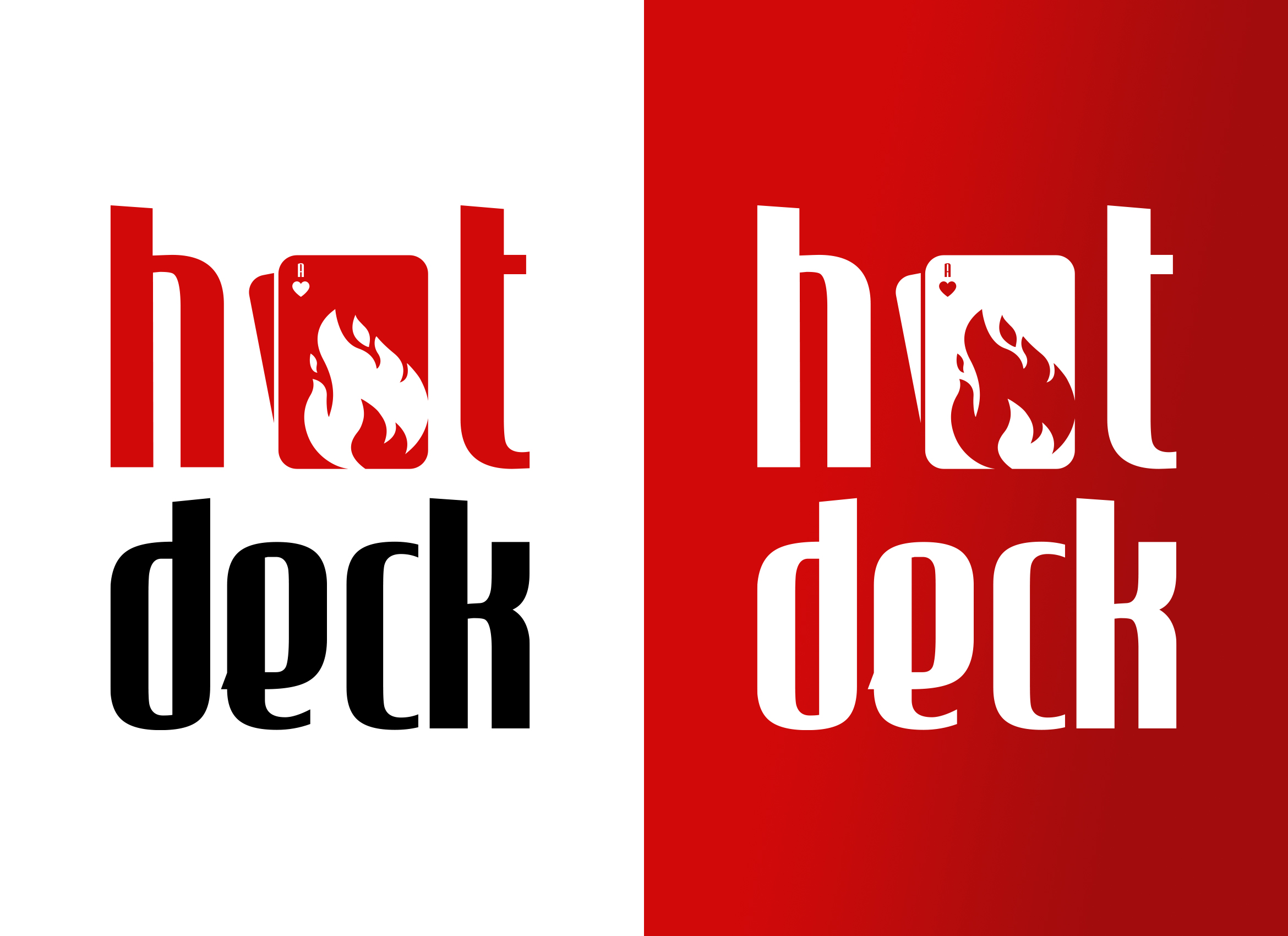 Logo Design by AliRobati for this project | Design #31427158