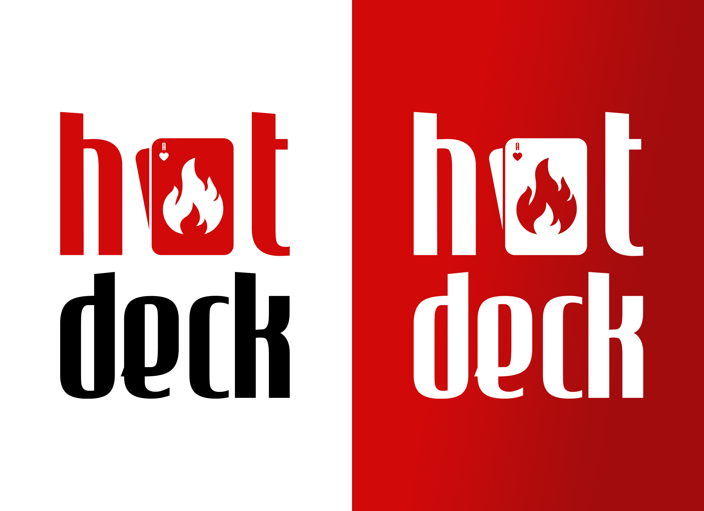 Logo Design by AliRobati for this project | Design #31427159