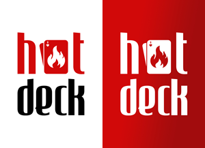 Logo Design by AliRobati for this project | Design: #31427159