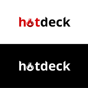 Logo Design by ARKS for this project | Design: #31402818