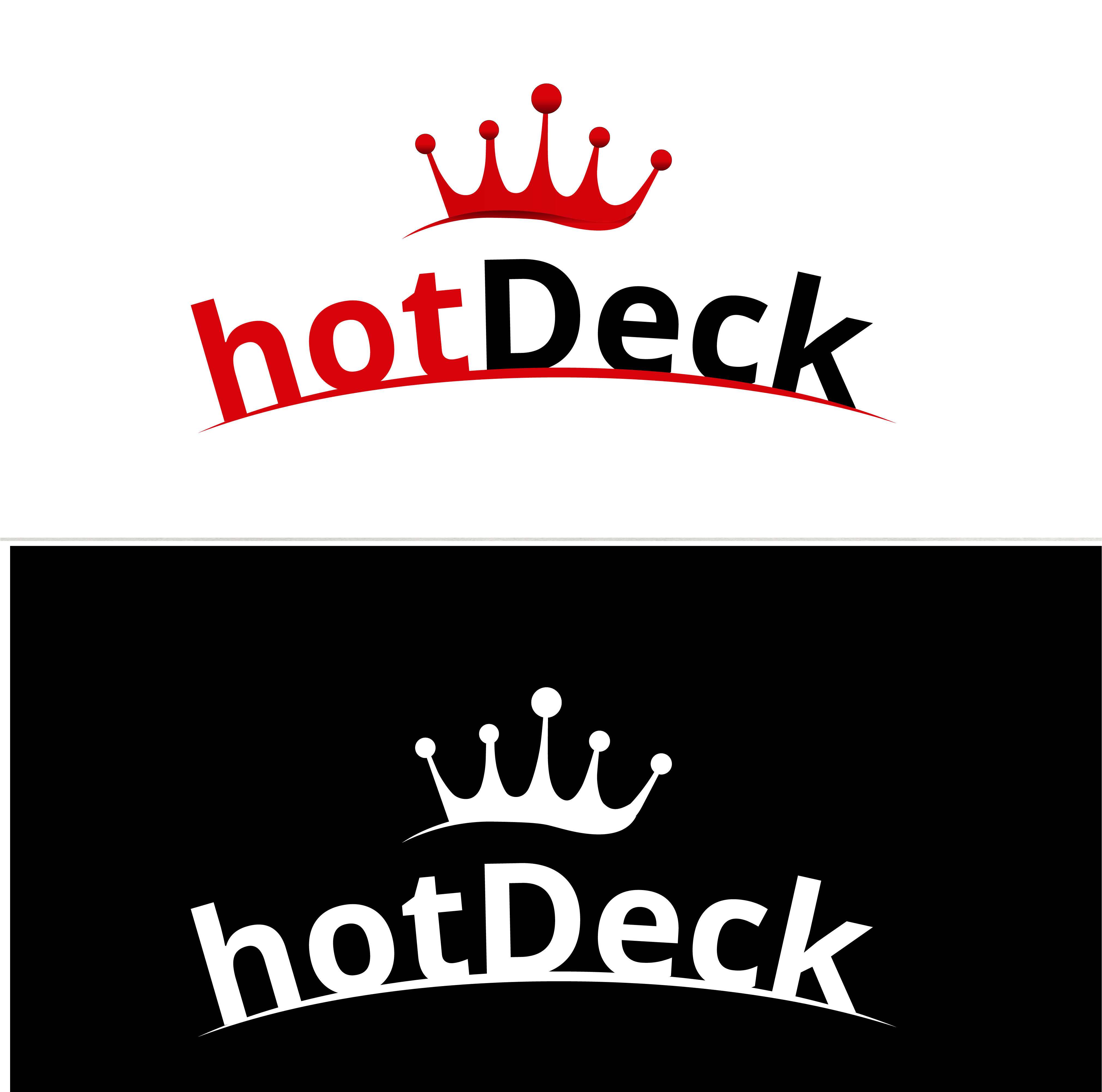 Design de Logo par ARKS pour ce projet | Design #31403573