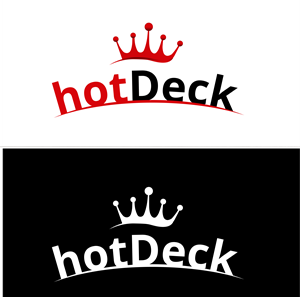 Design de Logo par ARKS pour ce projet | Design : #31403573