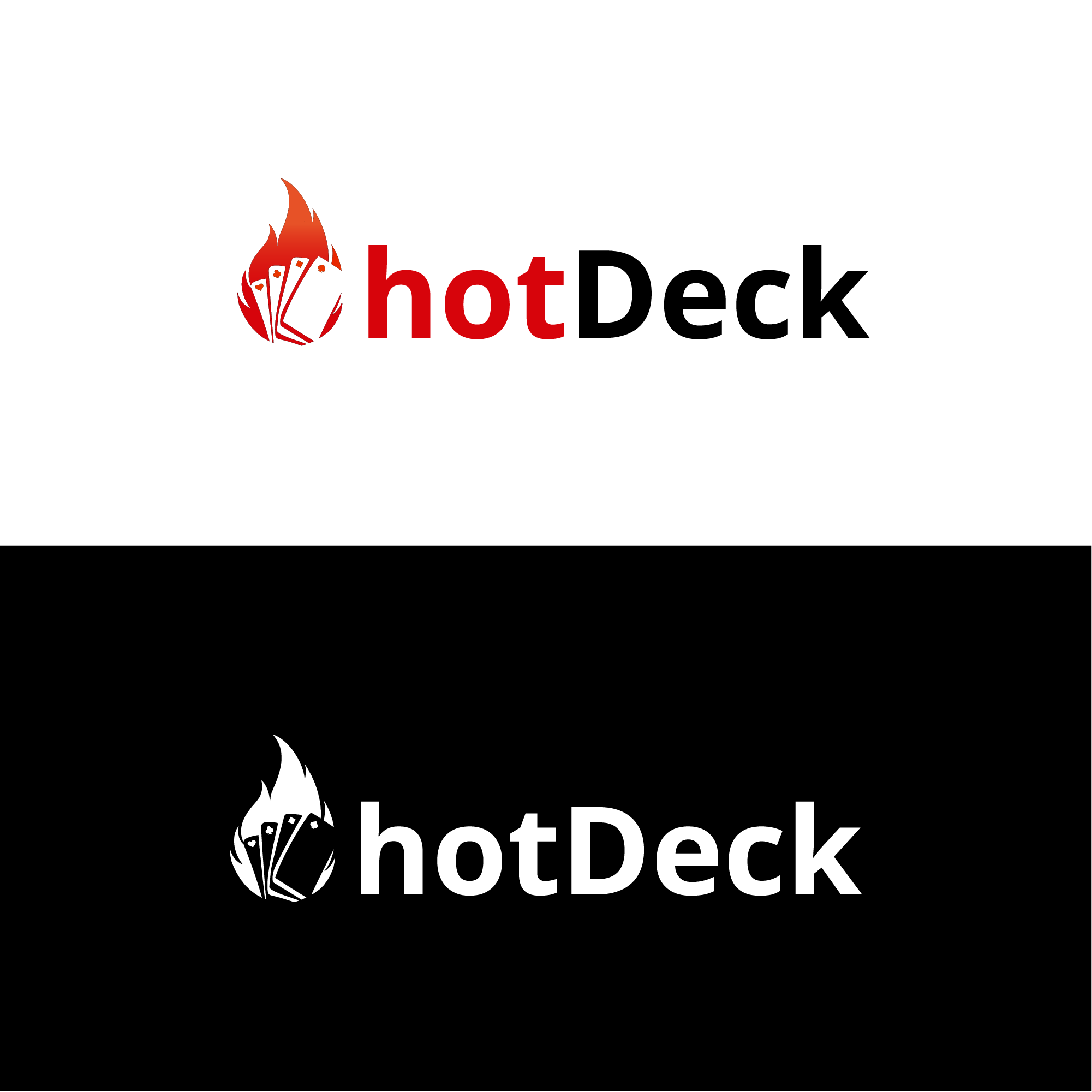 Logo Design by ARKS for this project | Design #31420865