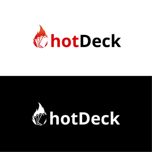 Logo Design by ARKS for this project | Design: #31420865