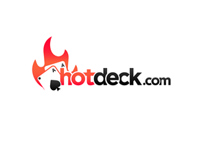 Logo Design by DesignsArte