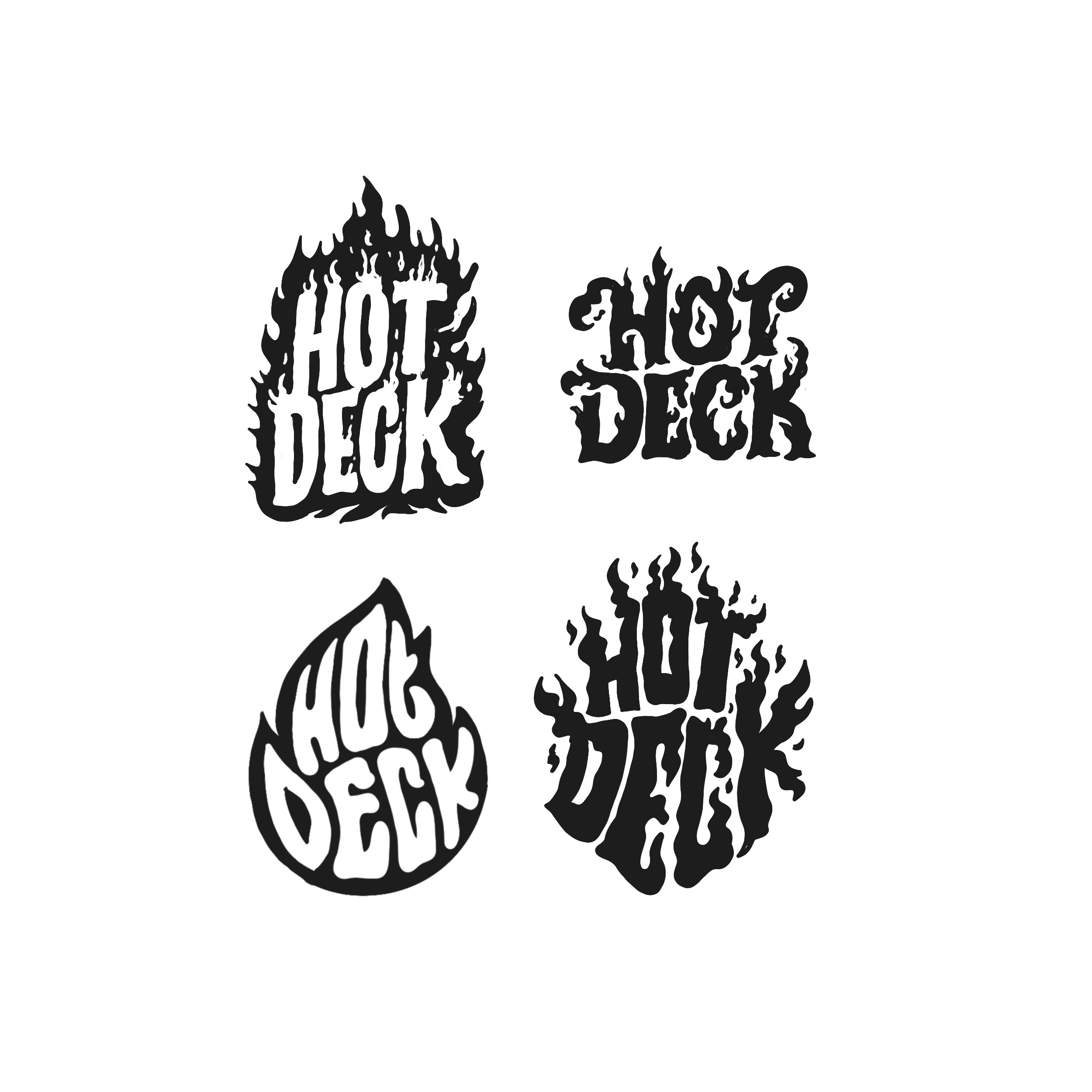 Logo Design by messenger for this project | Design #31353923