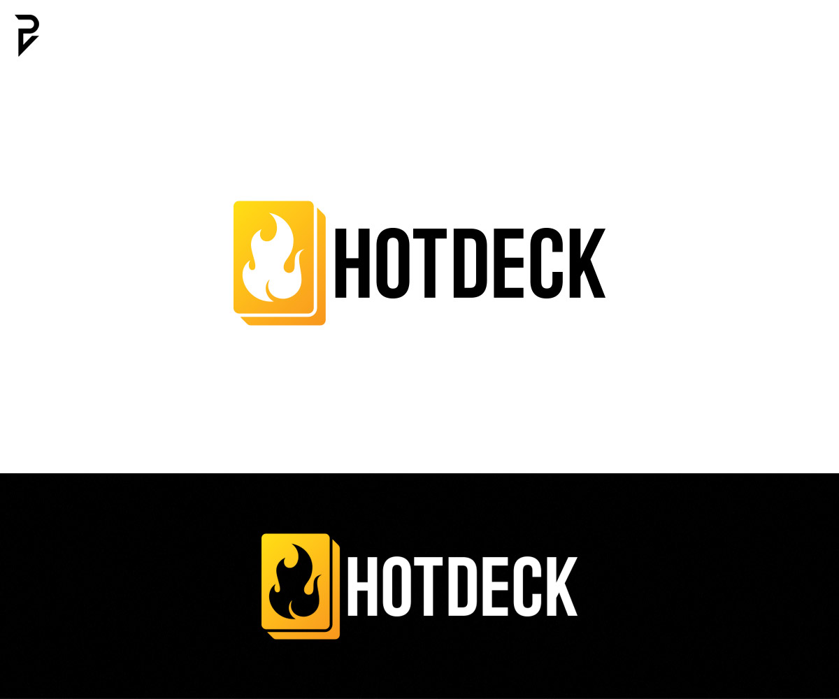 Logo Design by poisonvectors for this project | Design #31347743