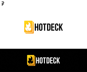 Design de Logo par poisonvectors pour ce projet | Design : #31347743