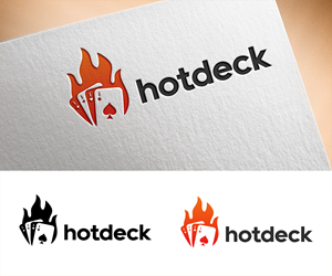 Logo Design by Vishak vasu for this project | Design: #31426461